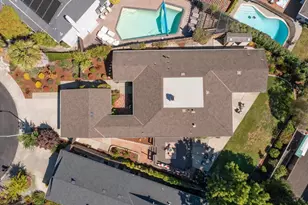 45 Camelot Ct, San Carlos, CA 94070 - Photo 42
