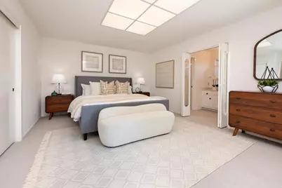 45 Camelot Ct, San Carlos, CA 94070 - Photo 18