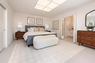 45 Camelot Ct, San Carlos, CA 94070 - Photo 18