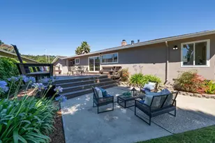 45 Camelot Ct, San Carlos, CA 94070 - Photo 30