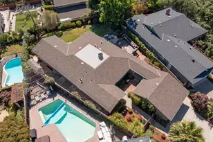 45 Camelot Ct, San Carlos, CA 94070 - Photo 44