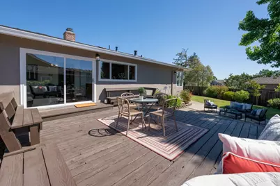 45 Camelot Ct, San Carlos, CA 94070 - Photo 32