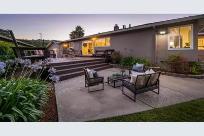 45 Camelot Ct, San Carlos, CA 94070 - Photo 38