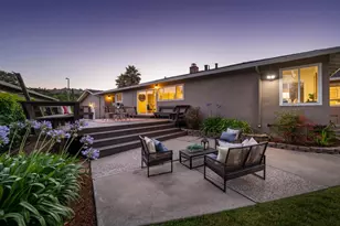 45 Camelot Ct, San Carlos, CA 94070 - Photo 38