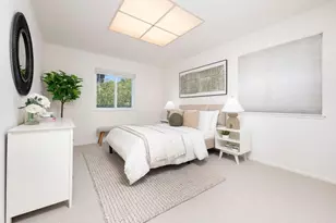 45 Camelot Ct, San Carlos, CA 94070 - Photo 24