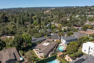45 Camelot Ct, San Carlos, CA 94070 - Photo 46