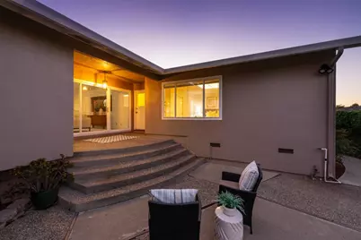 45 Camelot Ct, San Carlos, CA 94070 - Photo 40
