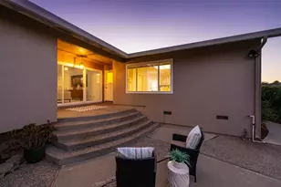 45 Camelot Ct, San Carlos, CA 94070 - Photo 40