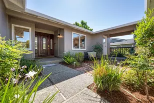 45 Camelot Ct, San Carlos, CA 94070 - Photo 6