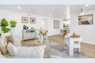 5804 Chesbro Ave, San Jose, CA 95123 - Photo 6