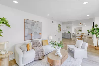 5804 Chesbro Ave, San Jose, CA 95123 - Photo 8