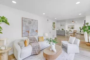 5804 Chesbro Ave, San Jose, CA 95123 - Photo 8