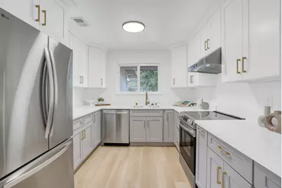 5804 Chesbro Ave, San Jose, CA 95123 - Photo 18