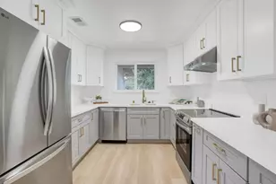 5804 Chesbro Ave, San Jose, CA 95123 - Photo 18