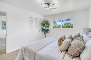5804 Chesbro Ave, San Jose, CA 95123 - Photo 30