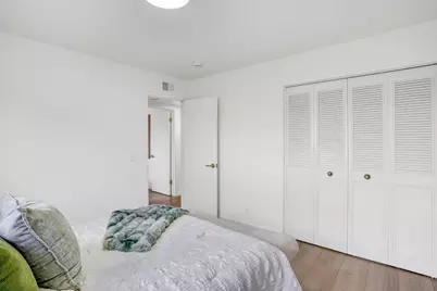 5804 Chesbro Ave, San Jose, CA 95123 - Photo 28