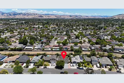 5804 Chesbro Ave, San Jose, CA 95123 - Photo 46