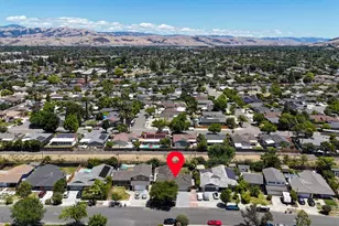5804 Chesbro Ave, San Jose, CA 95123 - Photo 46
