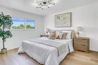 5804 Chesbro Ave, San Jose, CA 95123 - Photo 34