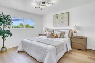 5804 Chesbro Ave, San Jose, CA 95123 - Photo 34
