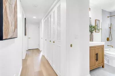 5804 Chesbro Ave, San Jose, CA 95123 - Photo 22