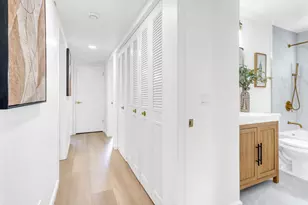 5804 Chesbro Ave, San Jose, CA 95123 - Photo 22