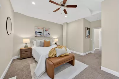 533 Sally Garden Ct, San Jose, CA 95136 - Photo 14