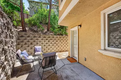 533 Sally Garden Ct, San Jose, CA 95136 - Photo 26