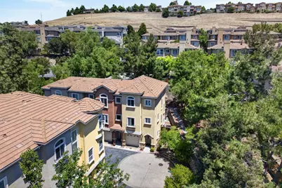 533 Sally Garden Ct, San Jose, CA 95136 - Photo 32