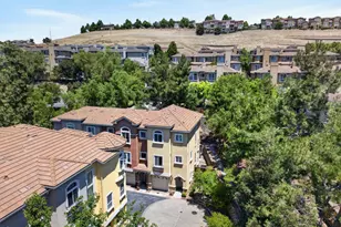 533 Sally Garden Ct, San Jose, CA 95136 - Photo 32
