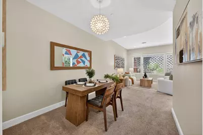 533 Sally Garden Ct, San Jose, CA 95136 - Photo 10