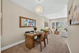 533 Sally Garden Ct, San Jose, CA 95136 - Photo 10