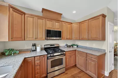 533 Sally Garden Ct, San Jose, CA 95136 - Photo 4