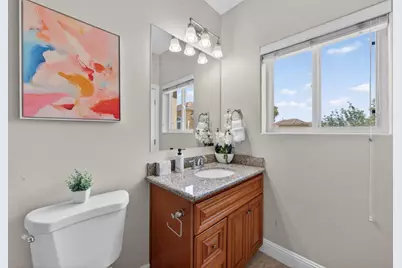 533 Sally Garden Ct, San Jose, CA 95136 - Photo 20