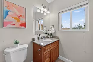 533 Sally Garden Ct, San Jose, CA 95136 - Photo 20