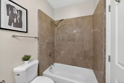 533 Sally Garden Ct, San Jose, CA 95136 - Photo 16