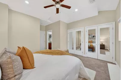 533 Sally Garden Ct, San Jose, CA 95136 - Photo 12