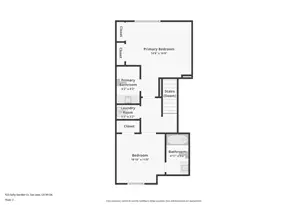 533 Sally Garden Ct, San Jose, CA 95136 - Photo 38