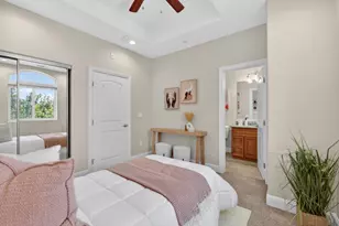 533 Sally Garden Ct, San Jose, CA 95136 - Photo 18