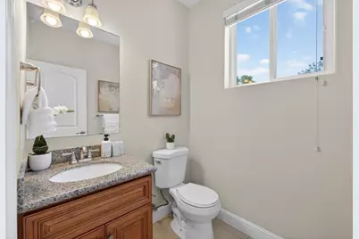 533 Sally Garden Ct, San Jose, CA 95136 - Photo 22