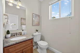 533 Sally Garden Ct, San Jose, CA 95136 - Photo 22