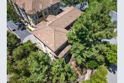 533 Sally Garden Ct, San Jose, CA 95136 - Photo 34