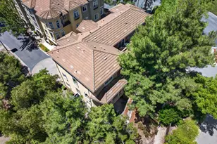 533 Sally Garden Ct, San Jose, CA 95136 - Photo 34