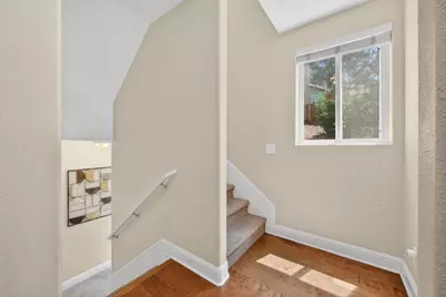 533 Sally Garden Ct, San Jose, CA 95136 - Photo 24