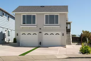 203 Golden Bay Dr, Pacifica, CA 94044 - Photo 22