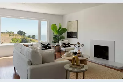 203 Golden Bay Dr, Pacifica, CA 94044 - Photo 4