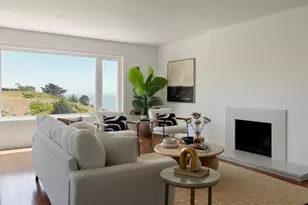 203 Golden Bay Dr, Pacifica, CA 94044 - Photo 4