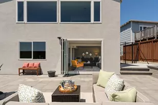 203 Golden Bay Dr, Pacifica, CA 94044 - Photo 30