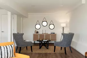 203 Golden Bay Dr, Pacifica, CA 94044 - Photo 26