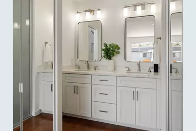 203 Golden Bay Dr, Pacifica, CA 94044 - Photo 16